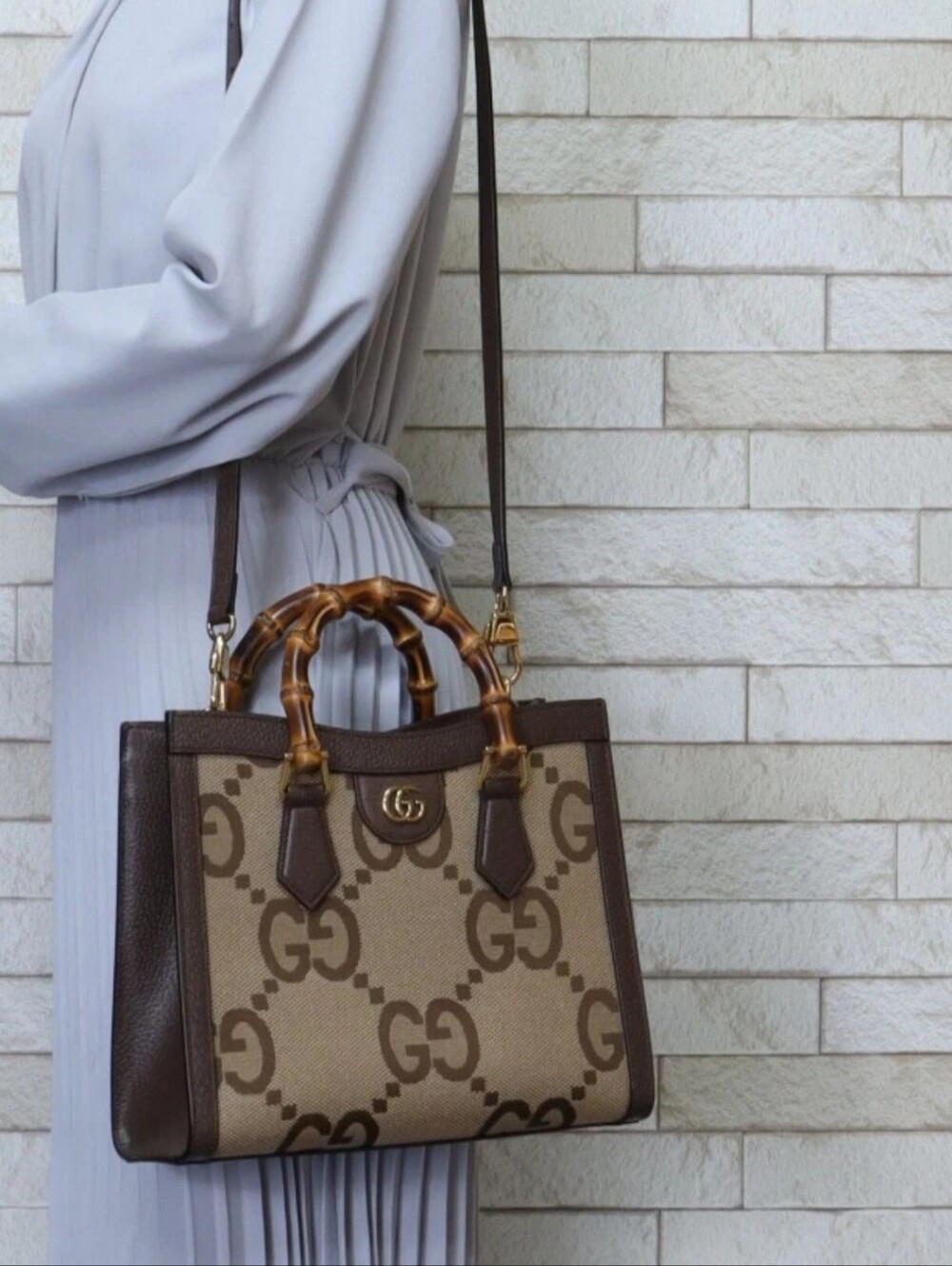 Gucci Bag - Picture 13 of 13